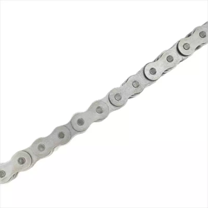 Pabrik Profesional Industri Roller Chain Gear Transmission Roller Conveyor Chain - Product Image 2