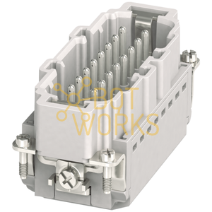 Murrelektronik 70MH-ES016-FP03020 - Nuevo - Product Image 1