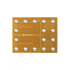 IC GATE DRVR HALF BRIDGE DIE Gestion de l'alimentation (PMIC) BOM IC En stock Service de composants électroniques PE29100A-X - Product Image 1