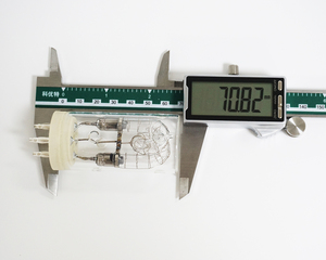 Đèn đường, đèn đường hầm, bóng đèn Xenon, nhà máy bán hàng trực tiếp - Product Image 4