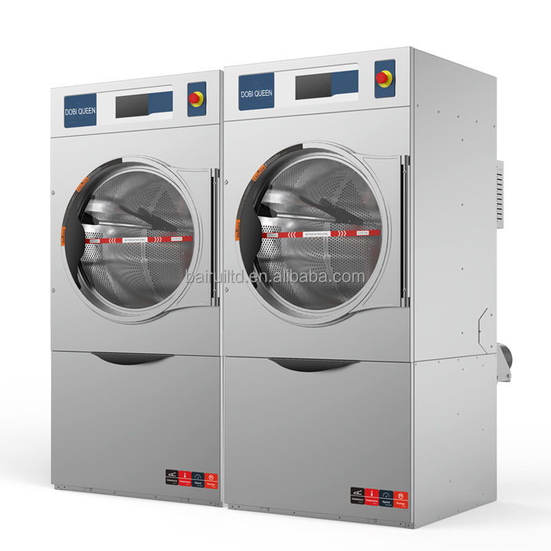 【りん】 792洗濯機 米国デクスター社製品輸入販売元｜DEXTER LAUNDRY