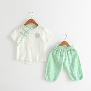 เสื้อผ้าเด็กขายส่งจากบังคลาเทศ ชุดกีฬาจากจีนจำนวนมาก - Product Image 4