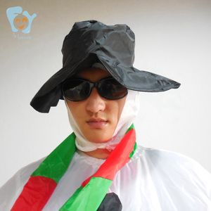 Disfraz Inflable de Muñeco de Nieve <span class=keywords><strong>Olaf</strong></span>, Disfraz de Mascota Unisex para Adultos, Decoración Navideña de Año Nuevo - Product Image 5