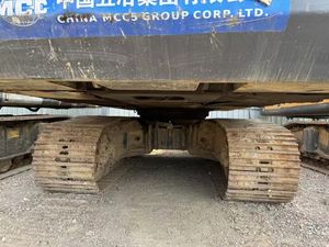 XCMG เครื่องเจาะโรตารี่ XR220D แท่นขุดเจาะมือ<span class=keywords><strong>สอง</strong></span>อย่างเป็นทางการ - Product Image 6