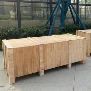 <span class=keywords><strong>Baignoire</strong></span> ovale à motif ondulé, indépendante et intégrée, pour hôtel, maison d'hôtes, en résine colorée, transparente, en cristal - Product Image 6