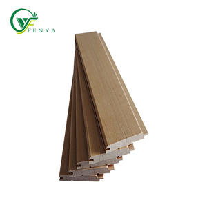 Planches de Sauna en bois massif de haute qualité, 12 pièces, <span class=keywords><strong>prix</strong></span> de gros - Product Image 4