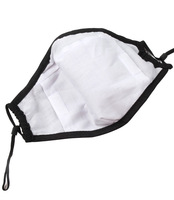 Bâillon buccal d'entraînement pour homme, détachable, avec harnais, godemiché, bâillon à bouche, boule en plastique, masque noir sexy, jouet sexuel SM pour adulte