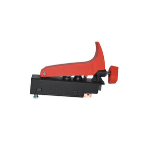 Chất Lượng Cao Kích Hoạt Chuyển Đổi Điện Khoan Chuyển Đổi Điện Công Cụ Chuyển Đổi - Product Image 6