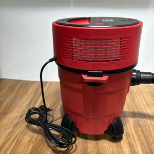 <span class=keywords><strong>Aspirateur</strong></span> industriel 25L, <span class=keywords><strong>aspirateur</strong></span> sec et humide, <span class=keywords><strong>5000W</strong></span>, puissant, en acier inoxydable, robuste, professionnel, pour atelier, garage, maison - Product Image 6