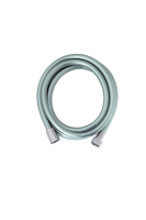 Flexible Pvc Renforcé Tuyau De Douche Salle De Bains Tuyau Toilette Flexible Fibre D'eau Renforcé Multi Couleur Plomberie Tuyau De Douche