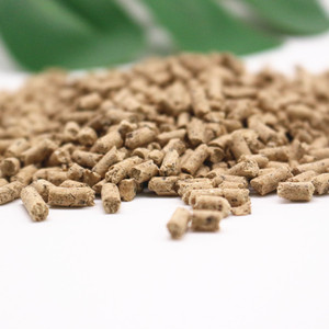 Microbica <span class=keywords><strong>Fosforo</strong></span> Fertilizzante Compost Fertilizzante Del Terreno Condizionatore - Product Image 6