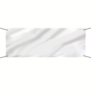 Banderas Japonesas JDM Nabori Nobori Impresas Personalizadas, Pancartas Colgantes de Tela de Poliéster con Logotipo - Product Image 5