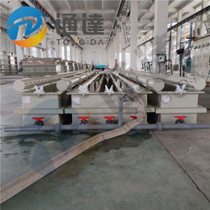 ミニタンク ニッケルメッキ 錫メッキ機 ミニクロムメッキキット - Product Image 3