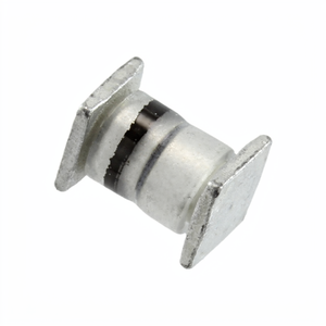 Diodes SQ-MELF, E JAN1N4969DUS Electronics Component BOM IC In Stock - Product Image 1