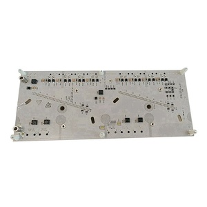 Nuevo Módulo de Entrada de Pulsos CC-TPIX11 Original en Stock, Repuestos para Control de Automatización Industrial, Envío Rápido - Product Image 5