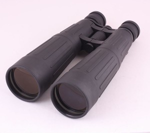 Binoculares HD de Largo Alcance de Alta Calidad y Potencia 9x63, <span class=keywords><strong>Telescopio</strong></span> <span class=keywords><strong>Antiguo</strong></span> para Caza al Aire Libre - Product Image 2
