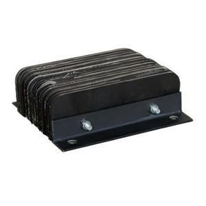 ตัวจำกัดตำแหน่งของยานพาหนะในตำแหน่งรถบรรทุก - Product Image 4