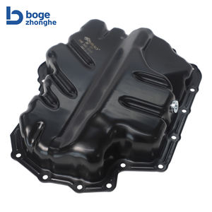 OE 04E103600A 04E103600E 04E103600J Meilleur <span class=keywords><strong>prix</strong></span>, <span class=keywords><strong>nouveau</strong></span> bac à huile de remplacement pour Volkswagen Golf Polo Jetta <span class=keywords><strong>Caddy</strong></span> Beetle Audi A4 A5 - Product Image 2