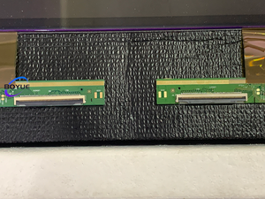 LG 43 pollici open cell LC430EQY-SMA3 LCD LED display pannelli ricambio LCD TV panel <span class=keywords><strong>screen</strong></span> 2704D-2705D - Product Image 5