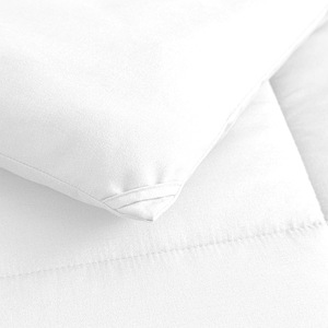 Edredones y Colchas Personalizables PURELAX <span class=keywords><strong>de</strong></span> Fibra <span class=keywords><strong>de</strong></span> Poliéster para Hoteles, Propietarios <span class=keywords><strong>de</strong></span> Negocios y Comercio Exterior - Listos para Envío Transfronterizo - Product Image 3
