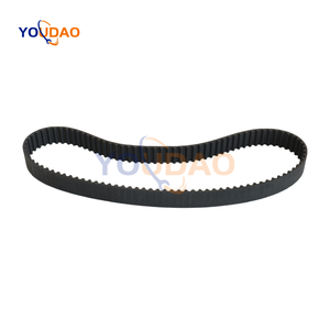 WL0112205 WL8112205 1362751 productos más vendidos recién llegados correa de distribución de 21/30/ - Product Image 4
