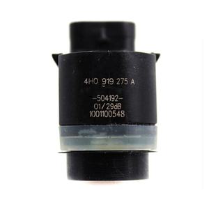 <span class=keywords><strong>Q</strong></span> Auto Parts PDC Capteur de stationnement 4H0919275A 1S0919275D 1S0919275A pour <span class=keywords><strong>Audi</strong></span> A3 A4 A5 A6 A8 Q3 Q5 Q7 R8 PDC Capteur de stationnement - Product Image 6