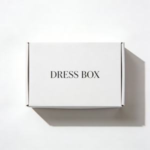 <span class=keywords><strong>Cajas</strong></span> <span class=keywords><strong>de</strong></span> Cartón Corrugado Personalizadas con Logotipo, <span class=keywords><strong>Cajas</strong></span> <span class=keywords><strong>de</strong></span> Envío para Regalos, <span class=keywords><strong>Cajas</strong></span> <span class=keywords><strong>de</strong></span> Papel para Vestidos - Product Image 1