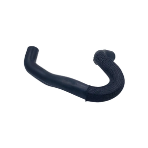 OE 9801510280 para Peugeot 4008 P84 SUV 508L 5008 Citroën C5 AIRCROSS C5X <span class=keywords><strong>DS7</strong></span>, Intercambiador de Calor del Intercooler, Tubo de Admisión de Aire - Product Image 5