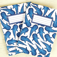 Carnet personnalisé avec logo, commande en gros pour cadeaux d'entreprise, clients professionnels, récompense des employés, journal de qualité supérieure à couverture rigide