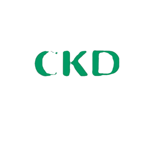 Vannes Solénoïdes CKD Originales AB31-02-6-EA/<span class=keywords><strong>F2E</strong></span>/W2G/C3A/03A-AC220V/AC110 Produits Authentiques - Product Image 1