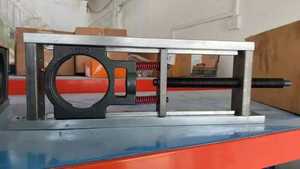 SUS <span class=keywords><strong>UCTM</strong></span> 206 B ligne en acier inoxydable boîtier de roulement lisse réglable SUS UCTM206B - Product Image 6