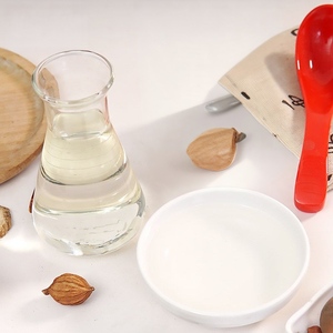 Arôme de fraise - Product Image 2
