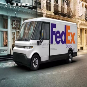 पेशेवर dp शिपिंग एजेंट अली एक्सप्रेस चीन में कनाडा अमेरिका के लिए सोर्सिंग एजेंट - Product Image 6