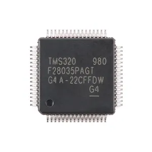 Neuer Original COP8SAC720Q3 IC MCU 8BIT 4KB EPROM/UV 20DIP Chip Elektronische Komponenten auf Lager