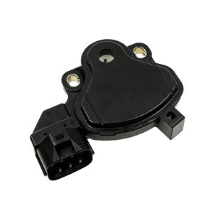 Interruptor de cambio de marchas Geely Toyota Mitsubishi 3055010000 para pieza de repuesto de coche, material plástico - Product Image 1