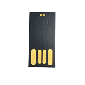 Custodia Mobile monouso fast micro <span class=keywords><strong>wireless</strong></span> spinner 3tb campione gratuito naked c housing pcba no case usb flash drive con scatola - Product Image 1