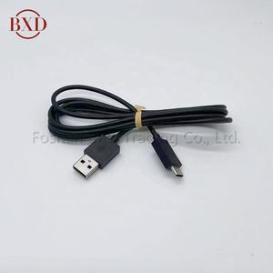 <span class=keywords><strong>Cable</strong></span> USB de 1,5 m para el <span class=keywords><strong>cable</strong></span> del <span class=keywords><strong>cargador</strong></span> del <span class=keywords><strong>cable</strong></span> de datos del controlador <span class=keywords><strong>PS5</strong></span> () - Product Image 3