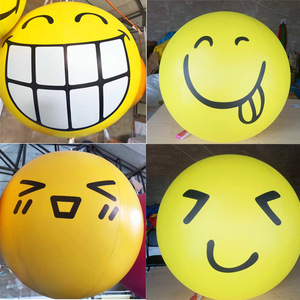 Planeta gigante inflable de Júpiter para eventos al aire libre personalizado para publicidad inflables para eventos al aire libre promocionales - Product Image 4
