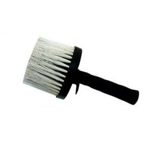 แปรงทาสีทำความสะอาดง่าย สีและความหนาตามสั่ง ใช้ได้กับทุกประเภทสี ใช้ซ้ำ<span class=keywords><strong>ได้</strong></span>หลายครั้ง - Product Image 4