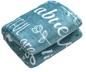 <span class=keywords><strong>ผ้าห่ม</strong></span>ขนแกะเชอร์ปาขนาด60x80<span class=keywords><strong>ผ้าห่ม</strong></span>ขนแกะเชอร์ปาเพื่อการดูแลอบอุ่นดูดซับพลังงานในเชิงบวกออกแบบได้ตามต้องการใช้เป็นของขวัญ - Product Image 2