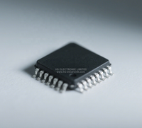 Konverter Boost Step-Up MT3608 2A DC-DC 1.2MHz SOT-23-6