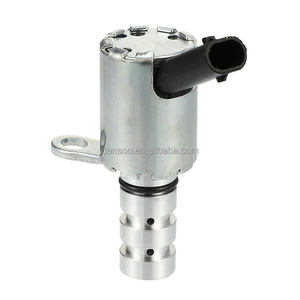 06E115243D 06E115243F 06E115243E オイルプレッシャーバルブ アウディ A3 A4 A5 A6 A7 A8 Q5 Q7 2.8 FSI <span class=keywords><strong>3.2</strong></span> FSI VW トゥアレグ 3.0 TDI 4.2 FSI用 - Product Image 2