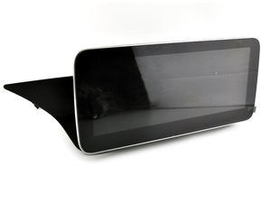 WITSON – autoradio multimédia Android grand écran pour <span class=keywords><strong>berline</strong></span> classe E <span class=keywords><strong>MERCEDES</strong></span>-BENZ, W212, E180, E200, E260, E300, E320, E350, E400, E500, E550, CARPL - Product Image 4