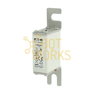 Eaton 170M1365 - Nuovo - Product Image 1