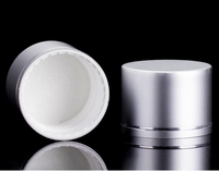 Vente en gros de bouteilles en plastique de toner de haute qualité pour tailles transparentes 100/120/150/200/250 ml avec joint de pulvérisateur de pompe pour lotion et shampooing