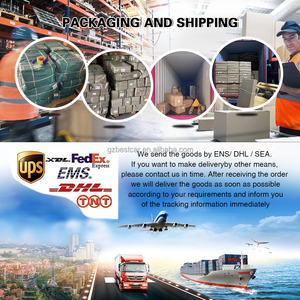 Maictop, lámpara trasera de alta calidad, lámpara trasera de coche, luz trasera para <span class=keywords><strong>Toyota</strong></span> Hilux Revo Pickup 2015-2016 - Product Image 5