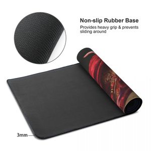 XYDAN <span class=keywords><strong>tapis</strong></span> <span class=keywords><strong>de</strong></span> clavier en caoutchouc naturel haute densité jeu multifonctionnel étanche une pièce <span class=keywords><strong>tapis</strong></span> <span class=keywords><strong>de</strong></span> <span class=keywords><strong>souris</strong></span> <span class=keywords><strong>Xxl</strong></span> <span class=keywords><strong>tapis</strong></span> <span class=keywords><strong>de</strong></span> <span class=keywords><strong>souris</strong></span> - Product Image 3