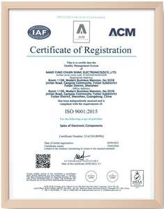 Obral besar ic kontroler mikro komponen elektronik asli 3232bit MCU STM32F031F6P7 - Product Image 5
