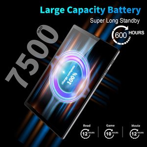 Tablet Android <span class=keywords><strong>11</strong></span>.0 de 10 Pulgadas <span class=keywords><strong>MediaPad</strong></span> P10, Octa-Core, 3GB de RAM, 64GB de ROM, WiFi 5G, Procesador de 1.8GHz, Tablet PC - Product Image 6