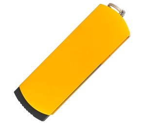 Memorias USB Giratorias Grandes con Logotipo, Memoria USB Giratoria con Gran Capacidad de Almacenamiento para Publicidad - Product Image 3